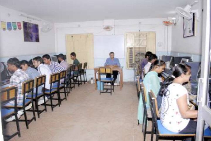 it-lab